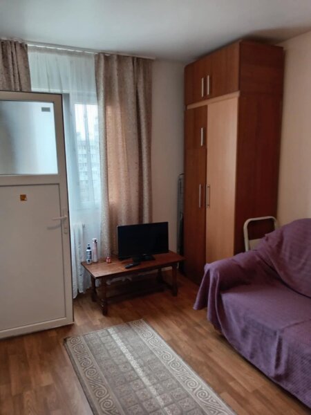 Drumul Taberei, Poiana Sibiului, Orizont, AFI Cotroceni