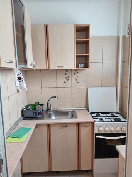 Drumul Taberei, Poiana Sibiului, Orizont, AFI Cotroceni