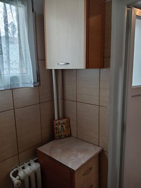 Drumul Taberei, Poiana Sibiului, Orizont, AFI Cotroceni