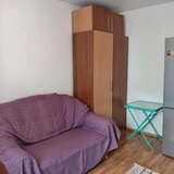 Drumul Taberei, Poiana Sibiului, Orizont, AFI Cotroceni